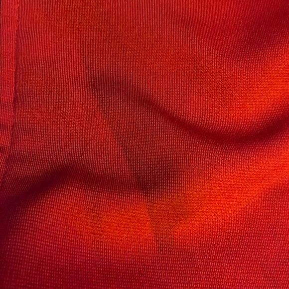 STITCHES Athletic Gear New York NY Yankees Full Zip Jacket MLB XL - Picture 11 of 12